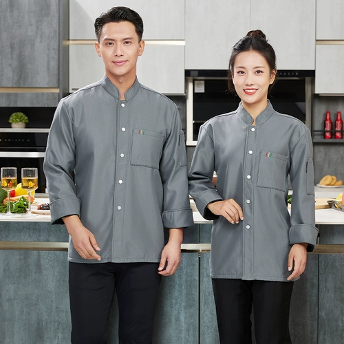 Утепленный комбинезон, делается под заказ