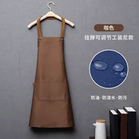 Xs-1929 висящая шея водонепроницаемой нигерийский падлер