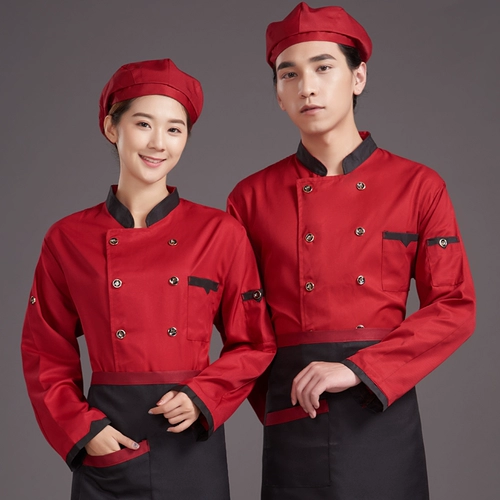 Демисезонный дышащий школьный комбинезон подходит для мужчин и женщин, короткий рукав