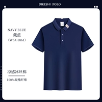 (Гао Дин) WSX-2861 Тибетский синий