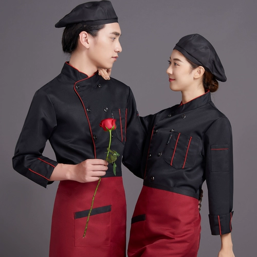 Комбинезон подходит для мужчин и женщин, тонкий дышащий летний лонгслив, короткий рукав