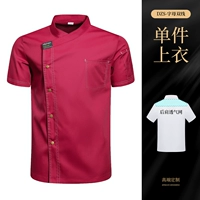 DZS-букватор с двумя линиями с коротки