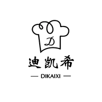 Пожалуйста, свяжитесь с обслуживанием клиентов для коротких рукавов