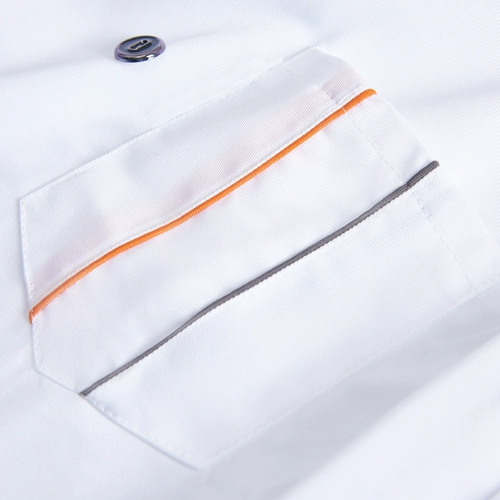 Комбинезон подходит для мужчин и женщин, тонкий дышащий летний лонгслив, короткий рукав