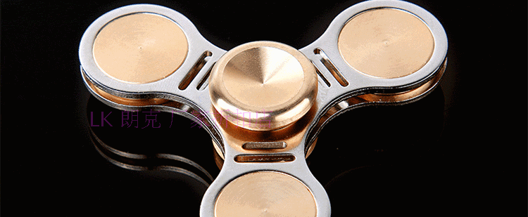 Finger spinner LK   - Ref 2615972 Image 30