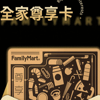 飞猪超级VIP机票次卡，普通人也能享受的豪华出行特权！