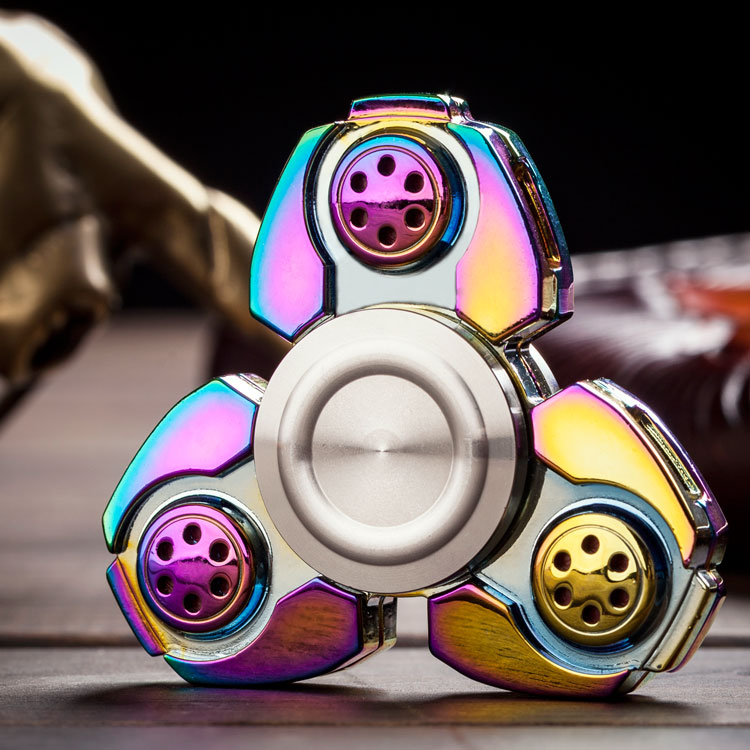 Hand spinner OTHER   - Ref 2614606 Image 12