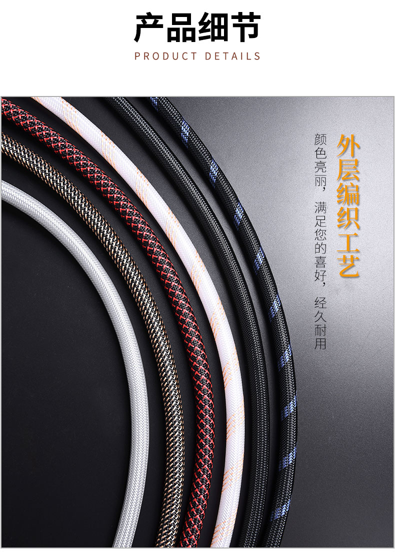 Tao blessing of high - grade woven net drain with tapping bibulous ball tea tray tea water hose fittings of the tea taking