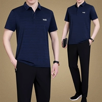 718-глубинный синий