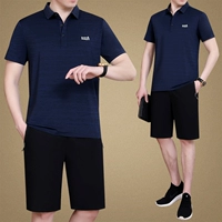 728-глубинный синий