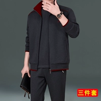 745-Серый [Весна и Осень]