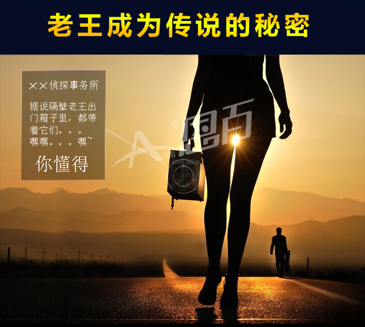 Mua 1 vòng 3 chai lớn Thuốc viên nhân sâm En Bạch Hải Epimedium không có viên hàu sản phẩm sức khỏe nam một - Thực phẩm sức khỏe nhân sâm