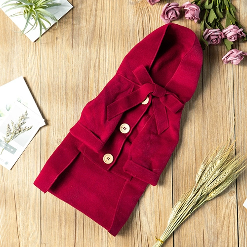 Демисезонный утепленный пуховик, жилет, шерстяное пальто, осенний сезон