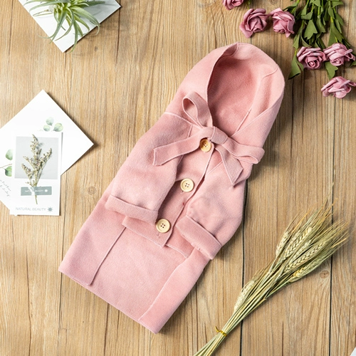 Демисезонный утепленный пуховик, жилет, шерстяное пальто, осенний сезон