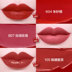 Mei Bao Liankou Red Fog Dump Moisturising Retro Red Dunt Maple Leaf Color Mnu09 Flagship Store Trang web chính hãng son collagen the face shop 