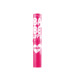 Son môi Maybelline màu son dưỡng môi màu son dưỡng ẩm chống nứt học sinh chính thức cửa hàng chính hãng son 3ce cam đất Son môi