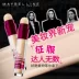 Kem che khuyết điểm Maybelline Eraser Pen Eye Bag Black Eyes Spazed Acne Print Face Eye Foundation Kem che khuyết điểm