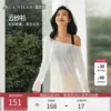 Товары от La Nikar