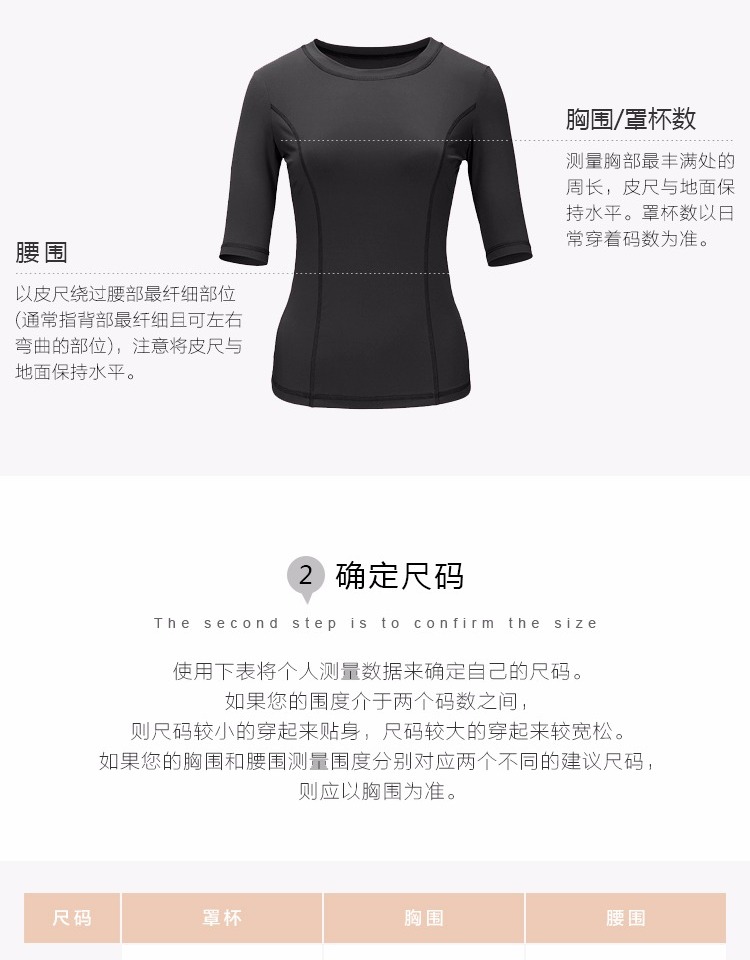 La Nikar đồ lót thể thao nữ chống sốc chạy tập yoga ngắn vest mỏng tập thể dục áo khoác thoáng khí áo tập yoga