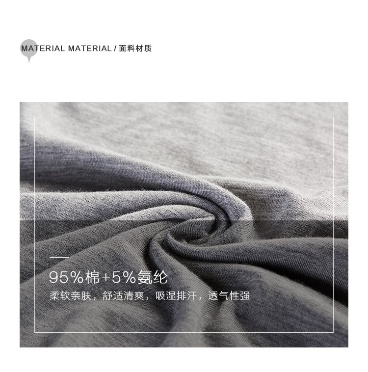 La Nikar Phòng Tập Thể Dục Thể Thao T-Shirt của Phụ Nữ Tops Loose Ngắn Tay Áo Giản Dị Chạy Mùa Xuân và Mùa Hè Dây Đeo Một Mảnh Yoga áo polo thể thao nam