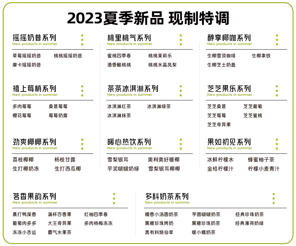 官網(wǎng)-（菜單）2023夏季新品--現(xiàn)制特調(diào).jpg