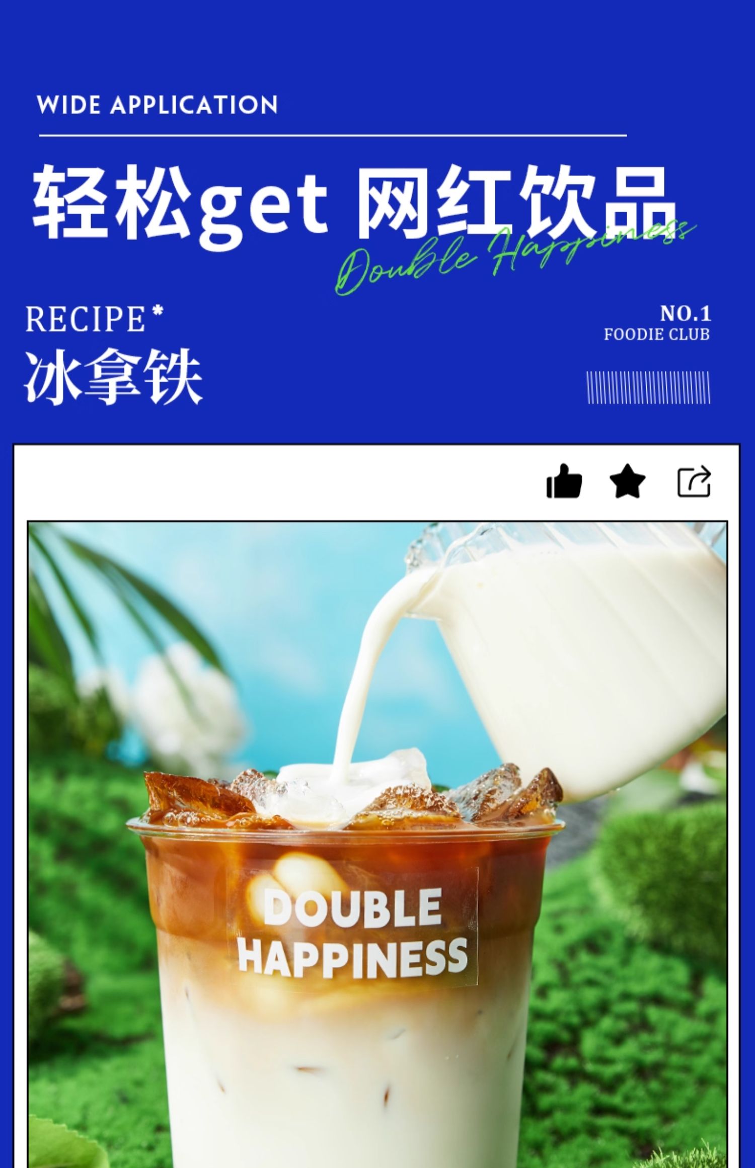 安享好物 安享B级纯奶-雀巢全脂纯牛奶 国标 