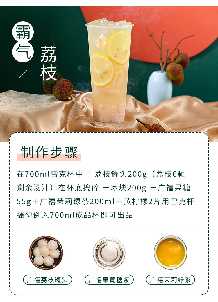 Guangxi Litchi Cans detail_08.jpg