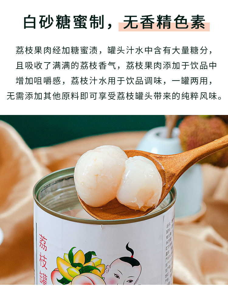 Guangxi Litchi Cans detail_05.jpg