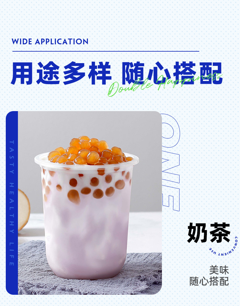 安享好物 安享B级纯奶-雀巢全脂纯牛奶 国标 