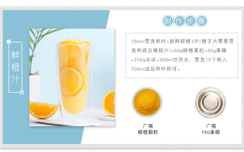 Рекомендация на напиток_03.jpg