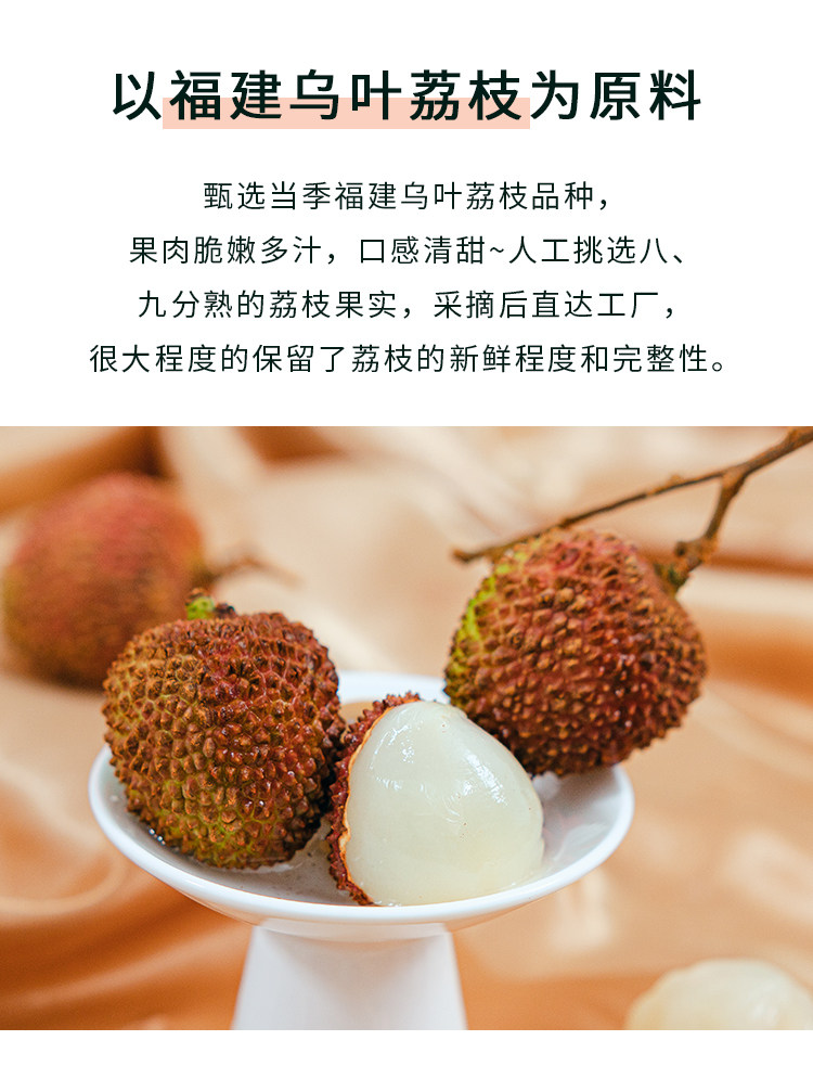 Gangxi Litchi Cans detail_04.jpg