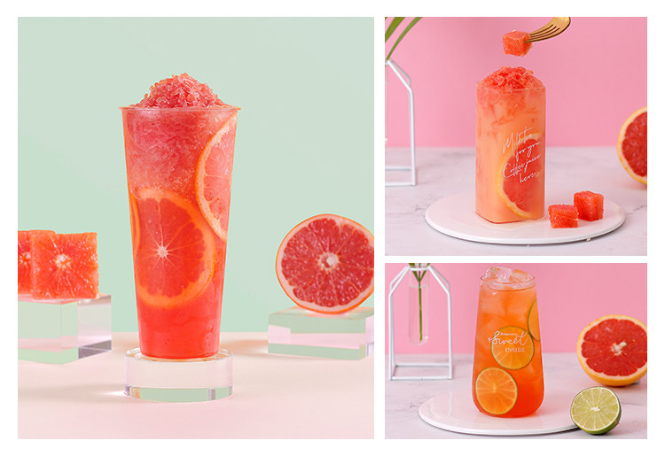 Свежий фруктовый пюре-Grapefruit_05.jpg
