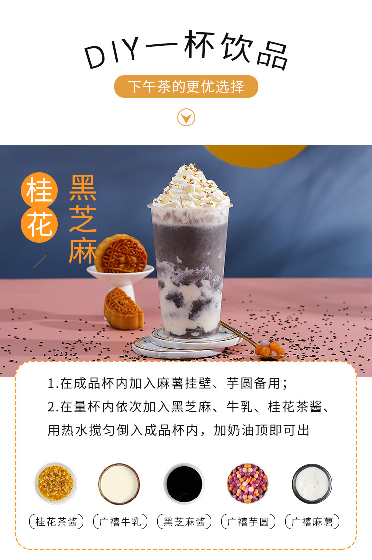 Guangxi Osmanthus Tea Sauce Details_08.jpg