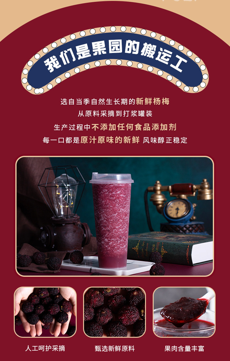 Guangxi Frozen Bayberry Pulp_05.jpg