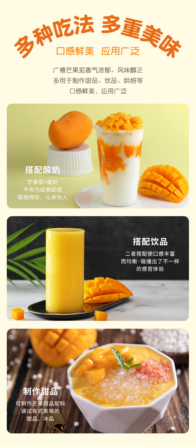 Mango Pulp_07.jpg