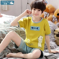 023 кошачьи рыбные мальчики