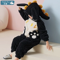 83102 шляпы динозавров