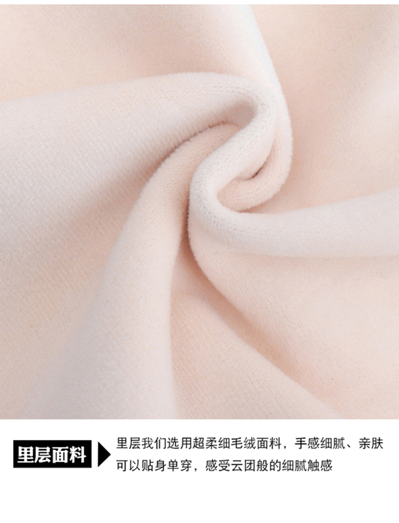 Sweatshirt femme      - Ref 3217026 Image 23