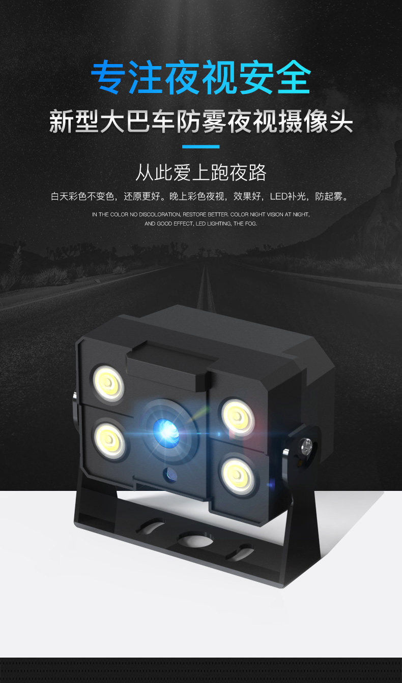 Anty -fog Night Vision Camera_01.jpg