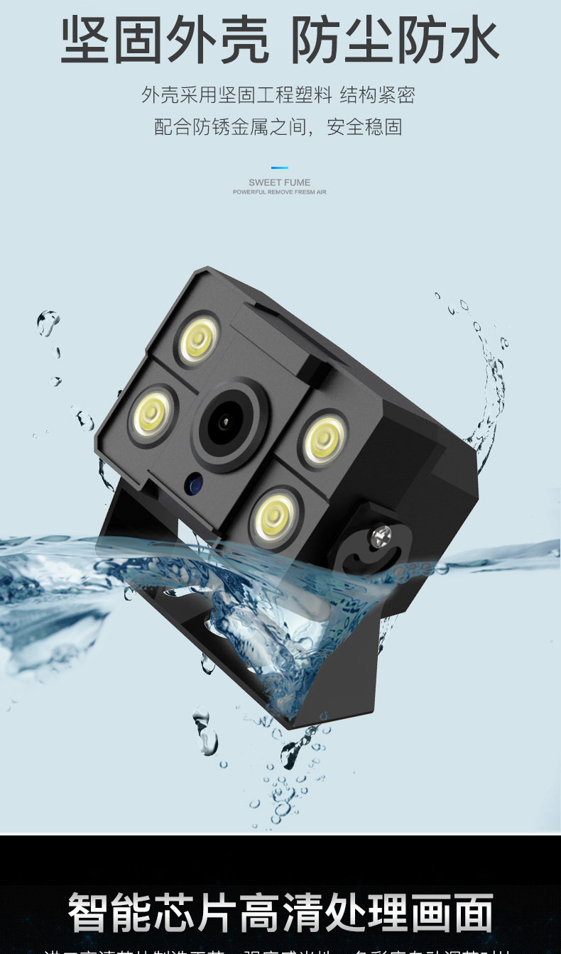 Anty -fog Night Vision Camera_09.jpg