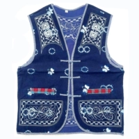 Детский 8 -характер S код S