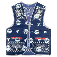 Детский код паука