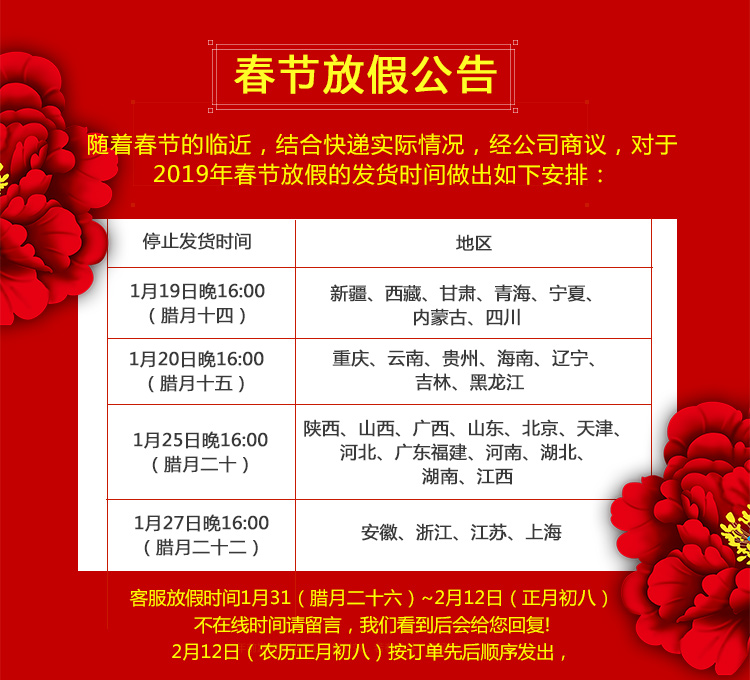 家具遮蓋防塵布遮塵布遮蓋布遮灰布大塊布料沙發防塵布家用萬能巾ta7470 浩軒百貨 露天拍賣