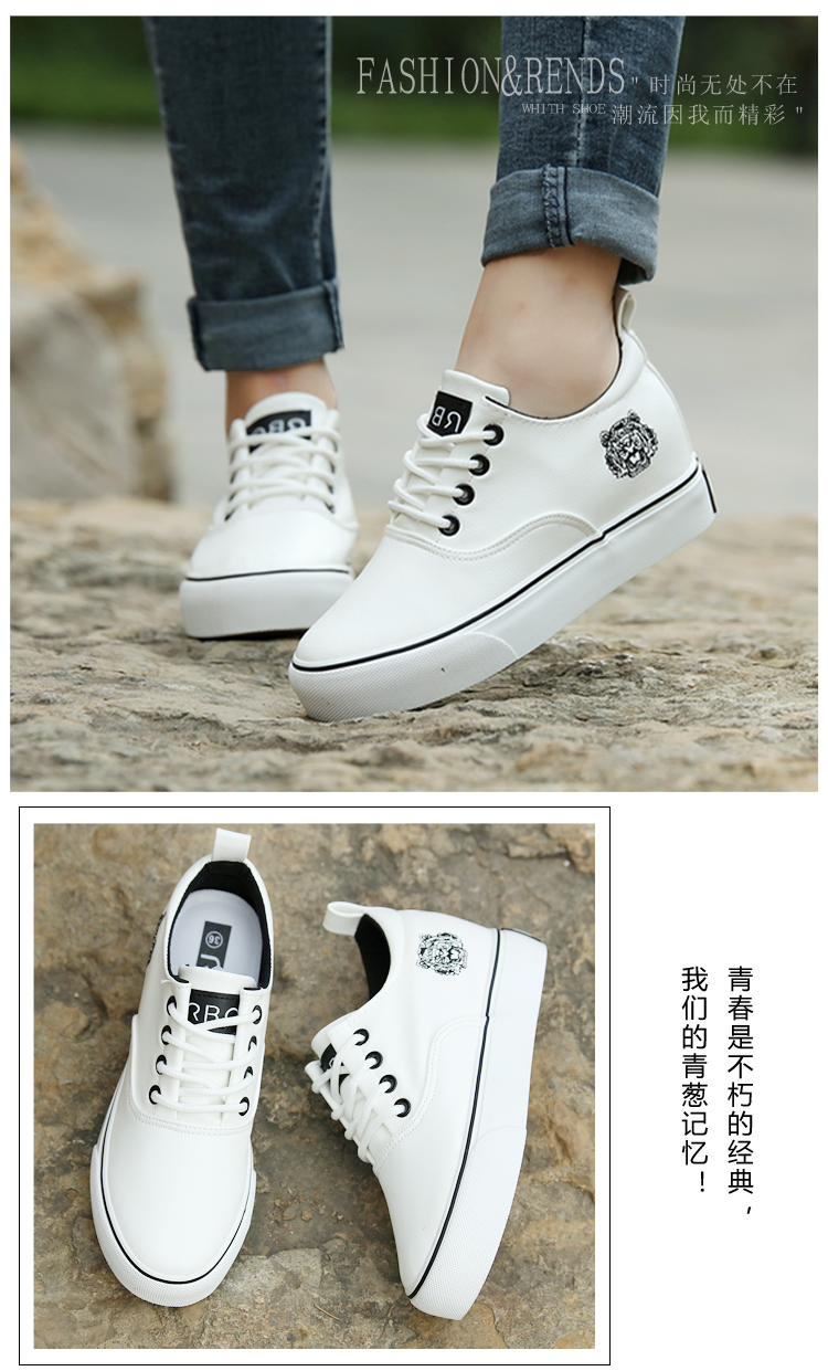 pu皮是什么皮图片_鞋子pu是什么意思
