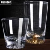 Товары от nusider旗舰店