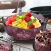 Товары от nusider旗舰店
