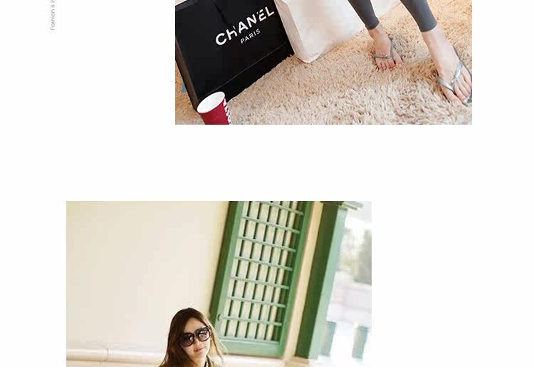 Chaussettes - collants simple - Ref 760349 Image 20