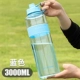 Синий, 3000 мл