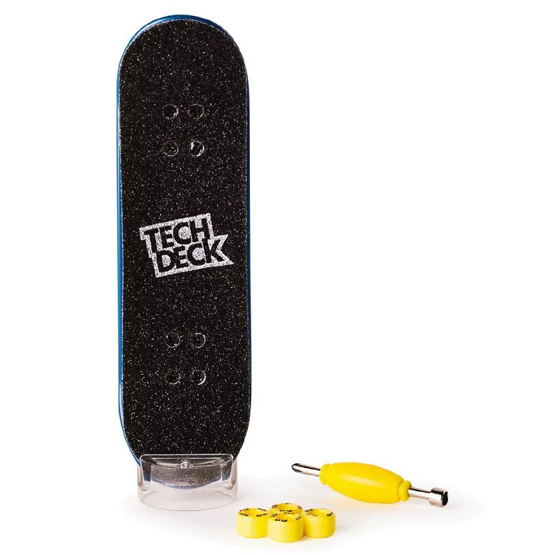 Тech Deck Darkstar FingerBoard