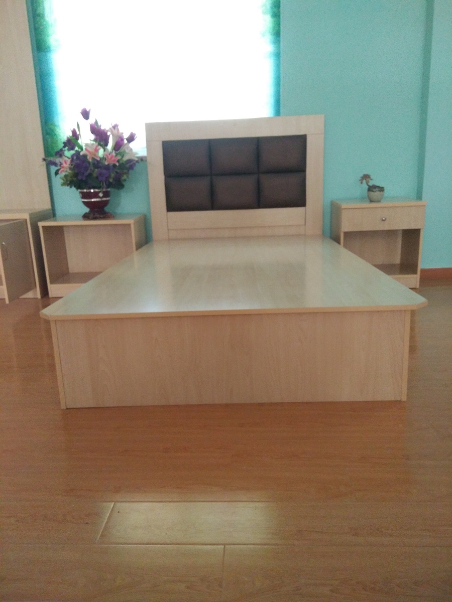 Khách sạn khách sạn hoàn chỉnh bộ đồ nội thất khách sạn phòng đơn tiêu chuẩn bộ đồ nội thất khách sạn phòng đơn bộ tiêu chuẩn đồ nội thất giá tivi